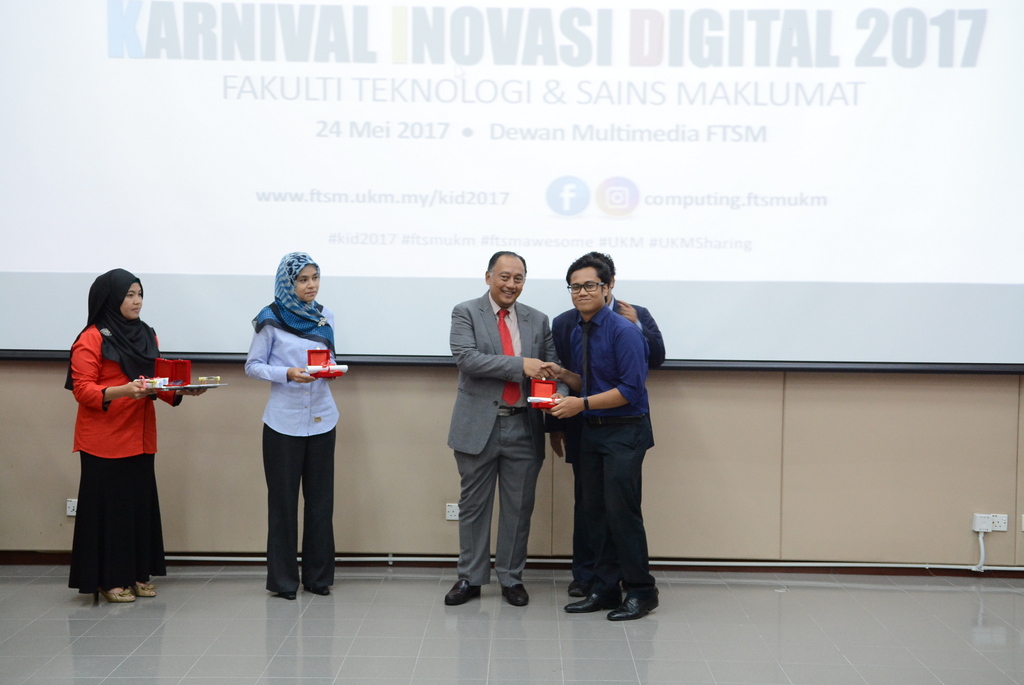 646 DSC 5293